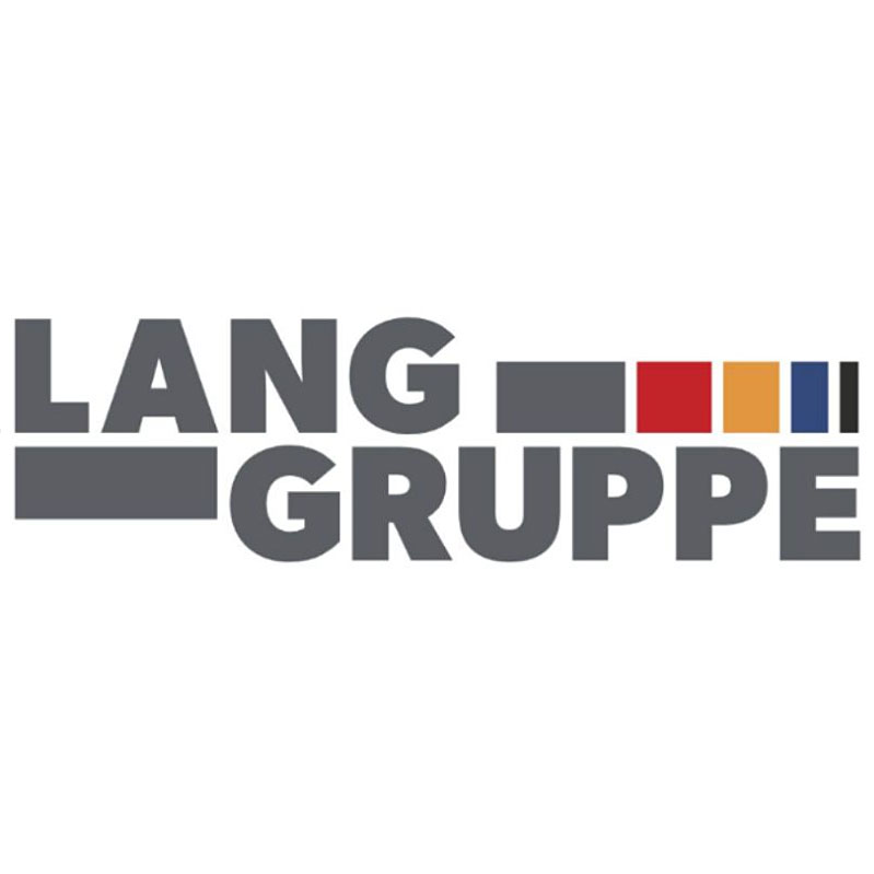 ZNAPP - Company Profile